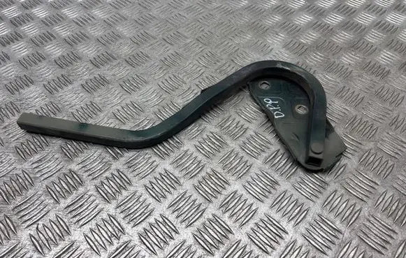 Mini One - Cooper R50 - 53 Engine bonnet/hood hinges 0598828