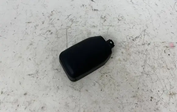 Toyota Mirai Rain sensor 8994152010 4232002013