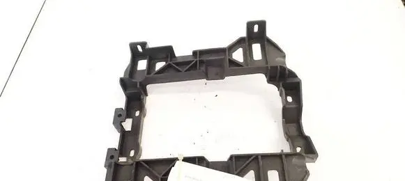 Audi Q7 4L Other exterior part 4L0863531A