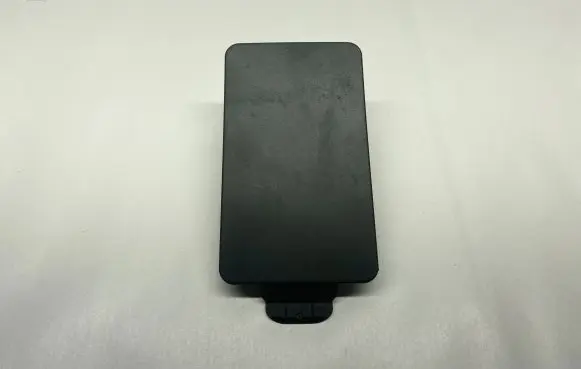 Audi A7 S7 4G Other interior part 4H0971981