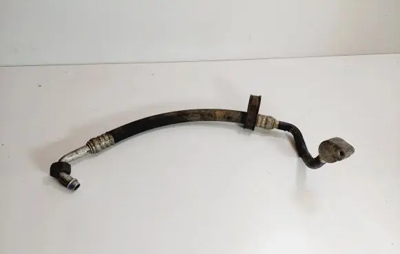 Audi A4 S4 B5 8D Air conditioning (A/C) pipe/hose 8D0260704R