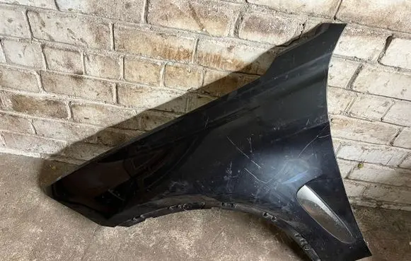 BMW X6 F16 Fender 7320273 51657320273 105034