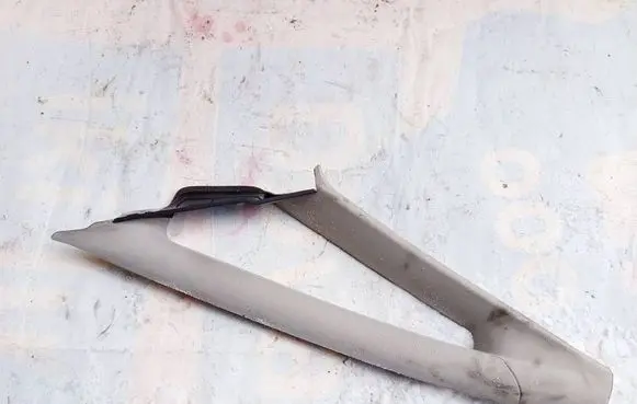 Ford S-MAX Other interior part 6M21R03511ADW