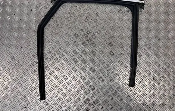 Audi Q5 SQ5 Rubber seal rear door 80A839432A