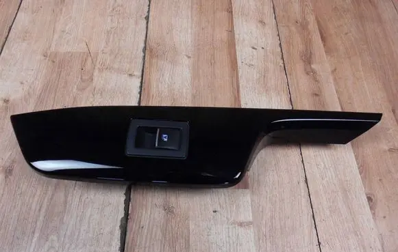 Toyota C-HR I Electric window control switch 74231F4010