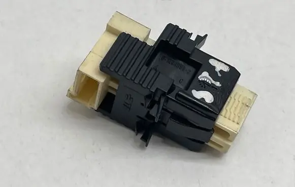 BMW X3 G01 Brake pedal sensor switch 914688962