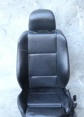 BMW X5 E53 Front driver seat 