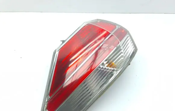 Nissan X-Trail T32 Rear/tail lights
