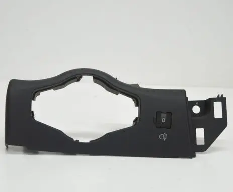 Audi A5 8T 8F Other interior part 8T2858342A