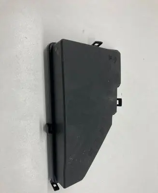 Volvo XC90 Fuse box set 31398001