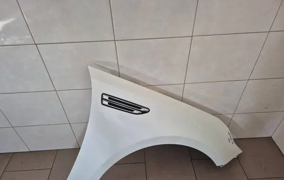 KIA Optima Fender 
