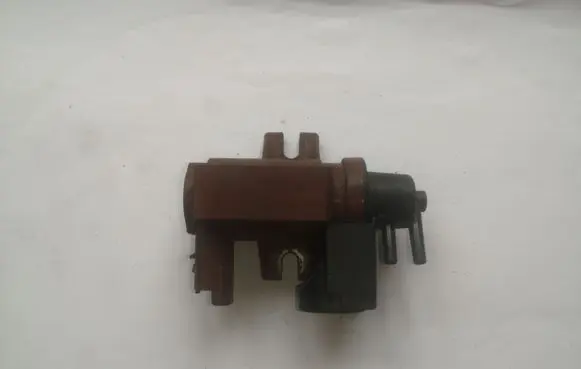 Ford Mondeo MK IV Turbo solenoid valve 70177100 6G909E882CA