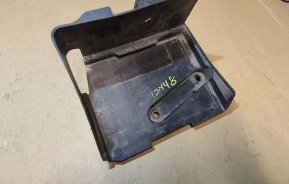 Chrysler Sebring (ST-22 - JR) Battery tray 04646511AC