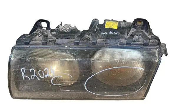 BMW 3 E36 Front indicator light