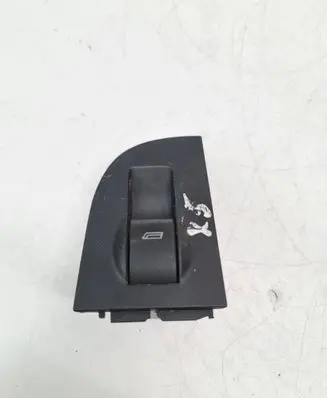 Audi A6 S6 C5 4B Electric window control switch 4B0959855 501690