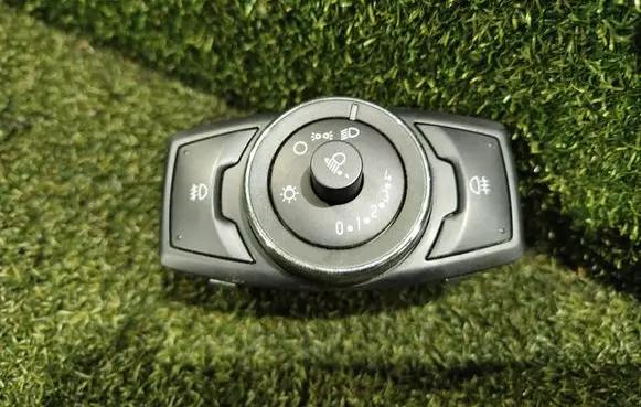Ford Transit Custom Light switch 10097649 BM5T13A024FD 13A021