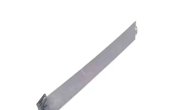 Cupra Born (A) pillar trim 4900005490