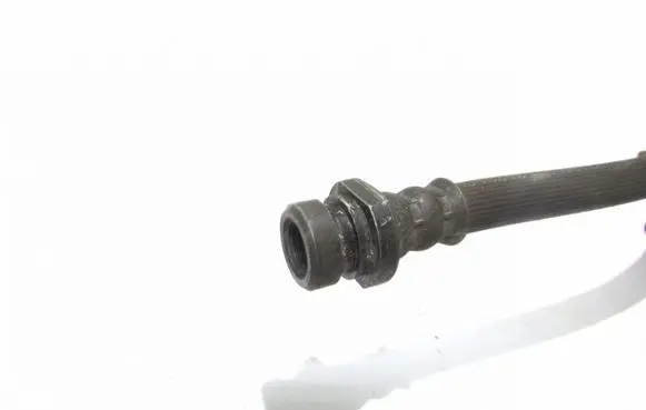 KIA Sportage Clutch master cylinder