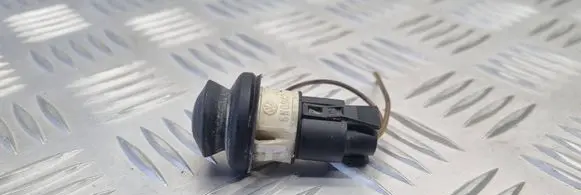 Seat Alhambra (Mk1) Front door sensor 6N0947563