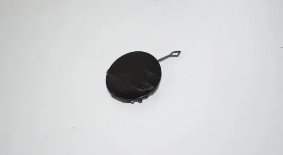 BMW iX2 (U10) Front tow hook cap/cover 5A32AC5