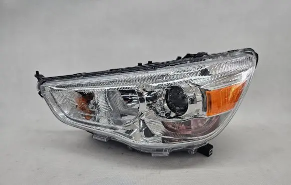 Mitsubishi ASX Headlight/headlamp P9239
