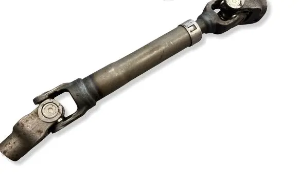 Toyota Auris 150 Steering column universal joint 4526002080 4526002160
