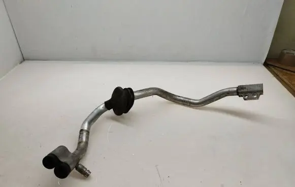 Audi A5 Sportback 8TA Air conditioning (A/C) pipe/hose 8K2260712E