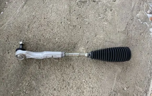 Mazda 2 Steering tie rod 15222