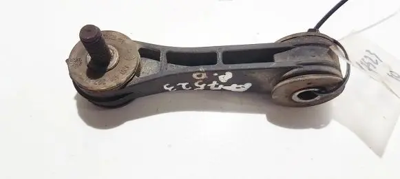 Front anti-roll bar/stabilizer link