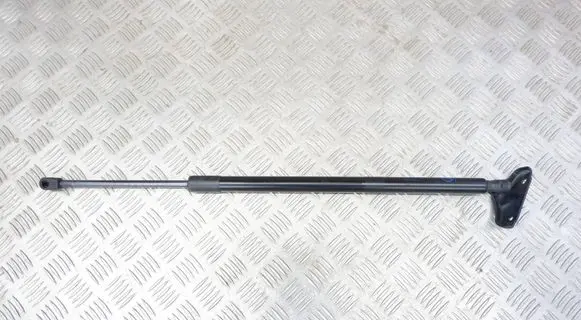 Lexus UX Tailgate/trunk strut/damper 689500WE90