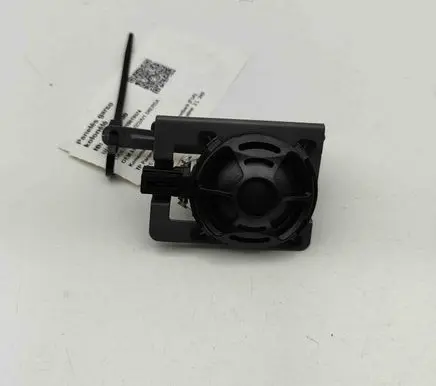 Audi A5 Panel speaker 8W6035399D