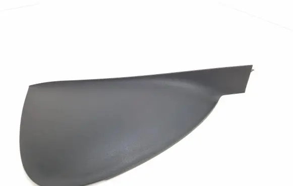 Citroen C4 II Dashboard side end trim 96889879ZD 00048728