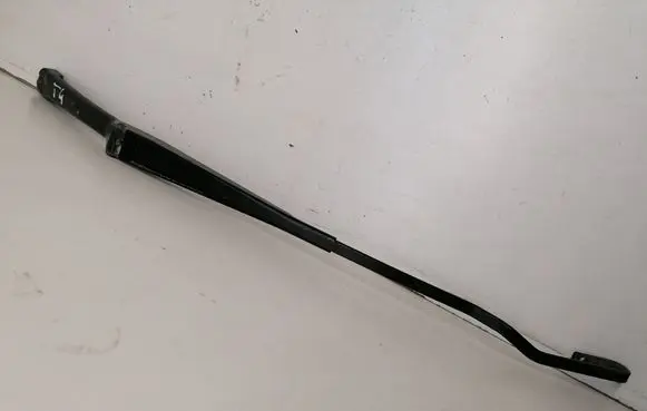 Volkswagen Transporter - Caravelle T4 Front wiper blade arm 701955409A
