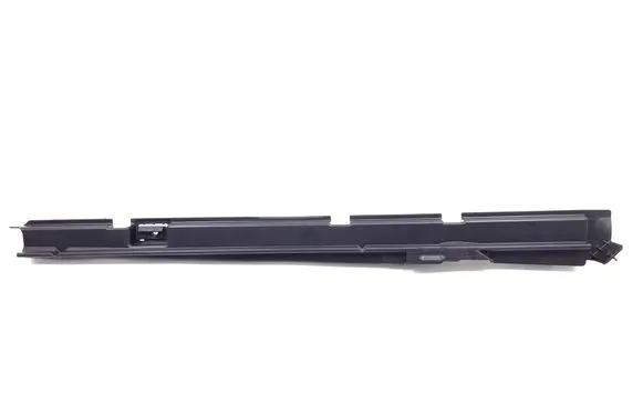 Mercedes-Benz CLS C218 X218 Other trunk/boot trim element A2186900138