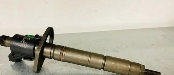Land Rover Range Rover L405 Fuel injector AH4Q9K546BB LR066229
