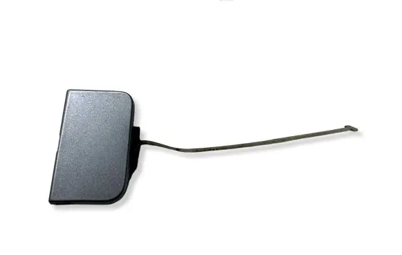 BMW 3 E46 Front tow hook cap/cover 7037740