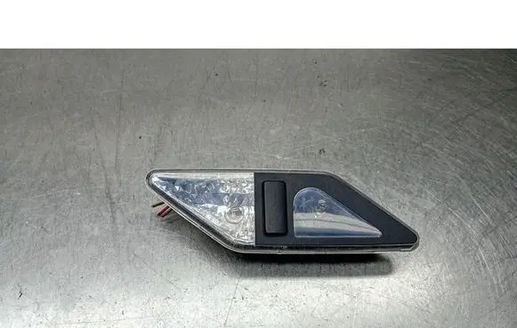 BMW 3 E36 Spotlight 8375585