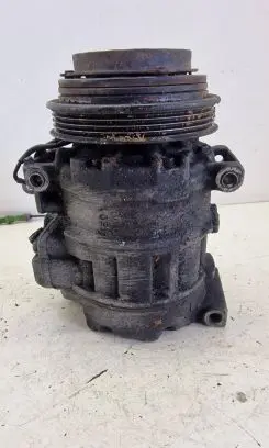 Audi A6 S6 C5 4B Air conditioning (A/C) compressor (pump)