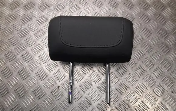 Audi A3 8Y Rear seat headrest 210082223