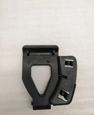 Volvo S80 Other interior part 9194117 60302