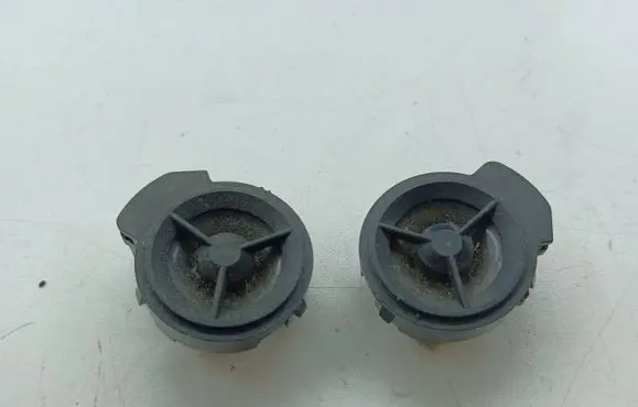 Honda CR-V Panel speaker EAS13KH32A2