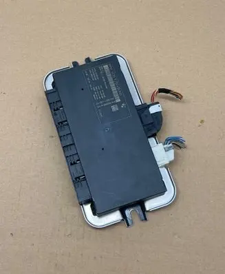 BMW 5 F10 F11 Light module LCM 9250455 002000000 005002003