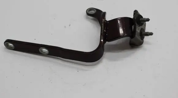 Volkswagen Arteon Tailgate/trunk/boot hinge 3G8827301