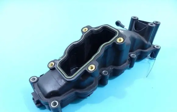 Audi A4 S4 B8 8K Intake manifold 059129712 IMPRK1279250