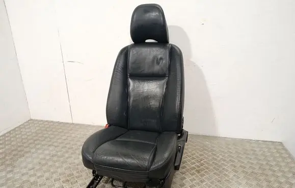 Volvo XC90 Front passenger seat 