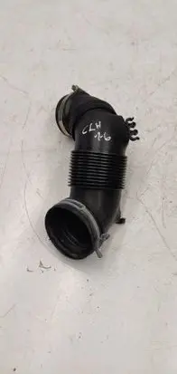 Volkswagen Golf VII Air intake duct part 5Q0129654