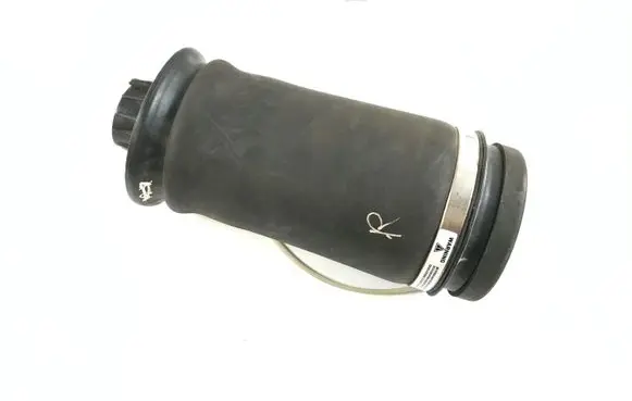 Mercedes-Benz R W251 Air suspension bag A1643201025