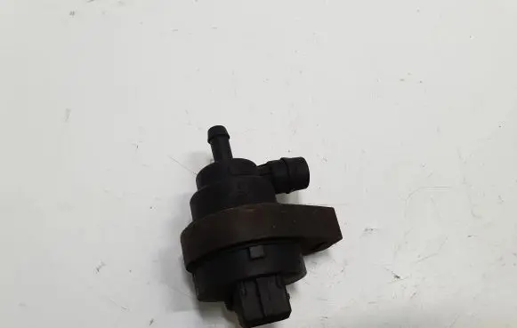 BMW 5 E39 Vacuum valve 1748875 13901748875 13901744150
