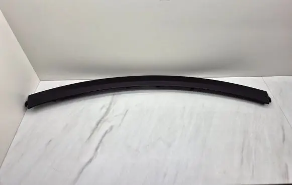 Volkswagen ID.3 Other dashboard part 10B919451A 10B919451C 10B919451C65L
