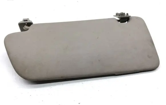 Peugeot 308 SW Sun visor 